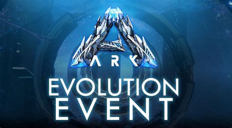The developers explain the important times, resets and days the Lost Ark Fever Time Weekend event will run "The 3 Battle Items Chest can be claimed by once on Saturday and once on Sunday between 301 AM PT 1001 AM UTC and 259 AM PT 959AM UTC, when the event clock will reset. . Ark 2x weekend 2022 schedule